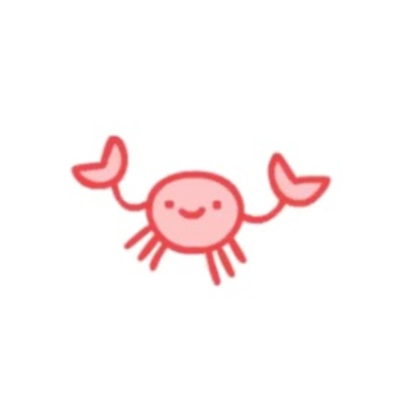 Meet your Posher, Alexa - Picture 1 of 1